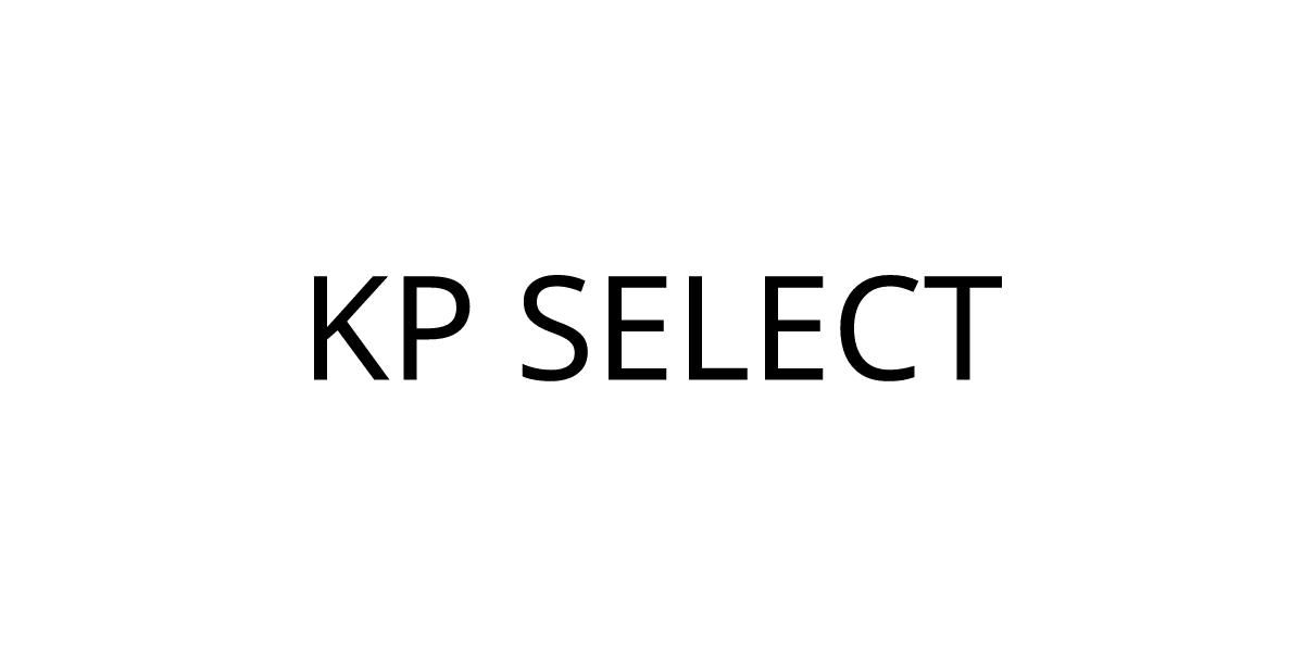 UK00918164597